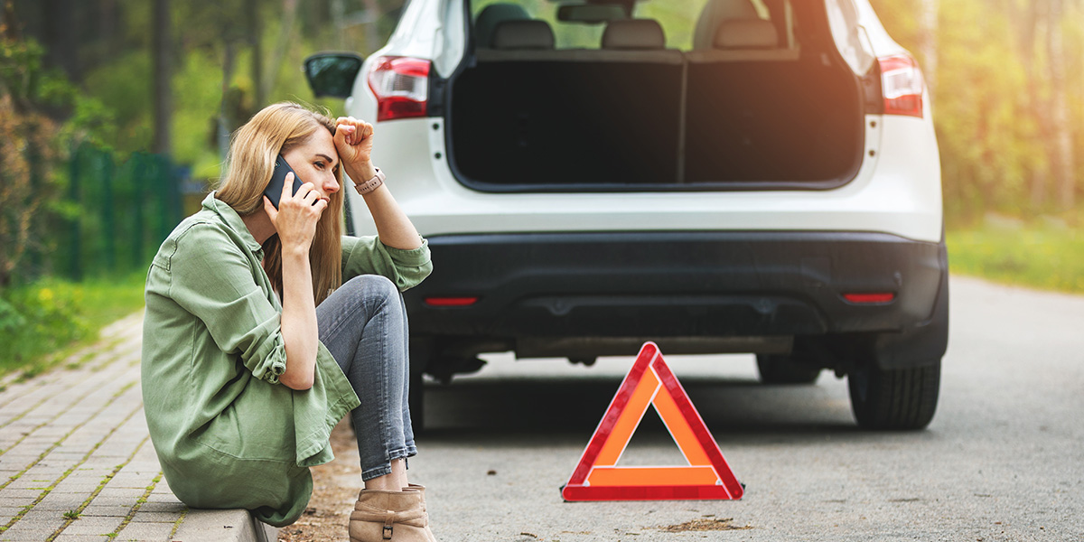 Elmadağ Yol Yardım